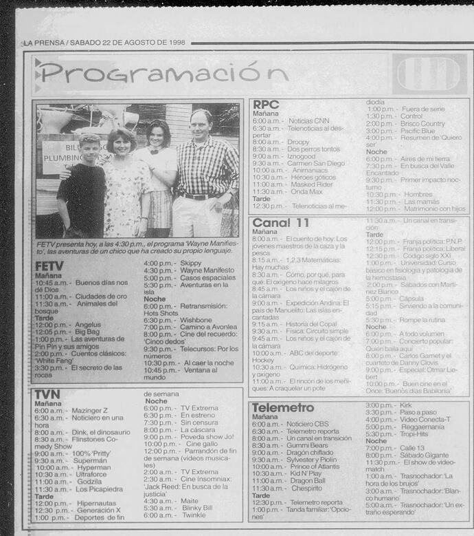 La_Prensa_1998_08_22_45