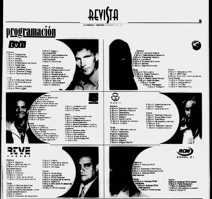 La_Prensa_2001_03_06_39