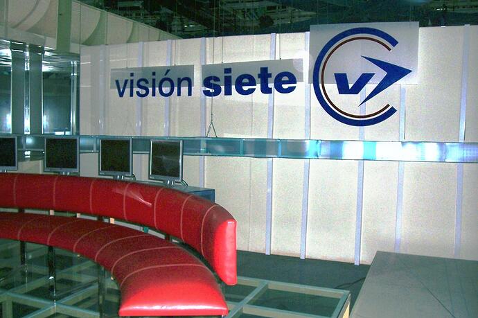 Vision-siete-noticias-3.thumb.JPG.e0bb7bbe311ed710950e23b646c3fcd0.JPG