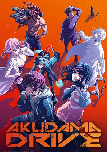 Akudama_Drive_-_Poster.thumb.jpg.74d6660dfe9d097f2de870d8a9fb3b1a.jpg