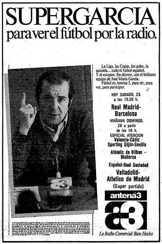 1932210321_Antena3RadioSuperGarcia19847.png.d897607ae69fa31427bb50390a2874f7.png