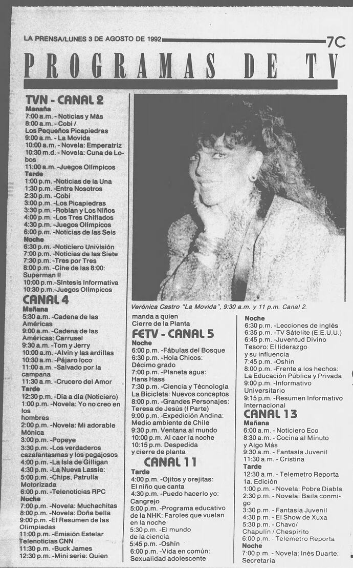 La_Prensa_1992_08_03_55