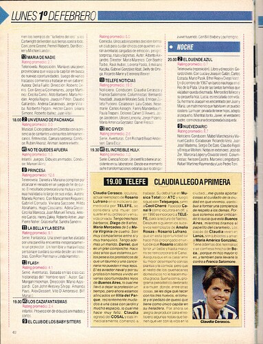 escanearTELECLICnumero087010219930009.thumb.jpg.9c6ad34a934d887624f6a7da42800053.jpg