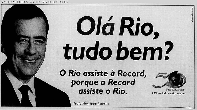 220392728_RedeRecord200326.thumb.png.46d0d9356148e52584a16e8e833ada1c.png