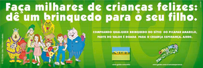 490397178_Stio-CrianaEsperana2004.thumb.png.79d0f77134fe20e15fb6879fd1c8c89a.png