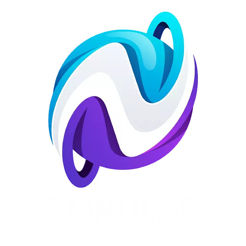 SGN_08_05_2022_1659735808751.thumb.png.2a2740679d6788f5c093596064e8ce30.png