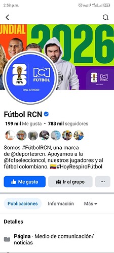 Screenshot_20251202_145831