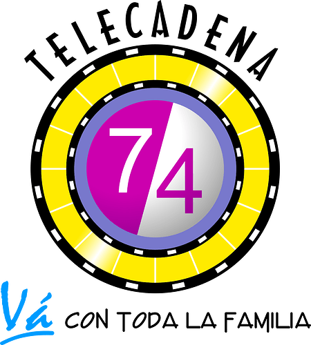 Telecadena7y4logo.png.4a8be5f2225fc16139cdc3136349a64b.png