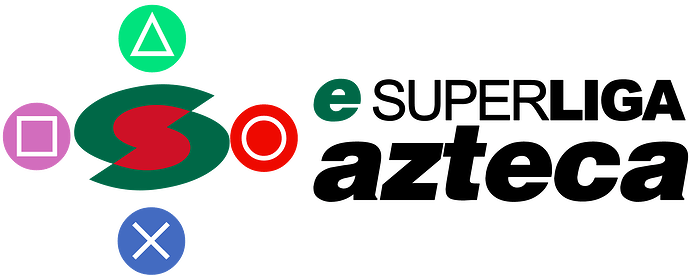 e_superliga_azteca.thumb.png.215d63d393595c02cdfa539f37d9992f.png