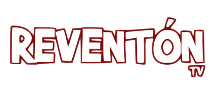 revtv.png.5354df8093115e9cf45a6b4ac62f3dfc.png