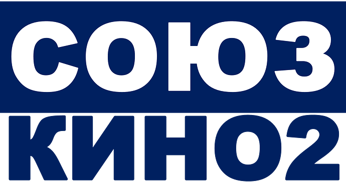 soyuz_cinema2.thumb.png.ffdd0354d4f07cff06b587fab508488d.png