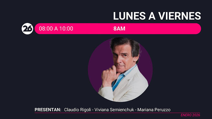 www_canal26_com-R4FNLCJHMZHLBKHCYPRRZVTT44