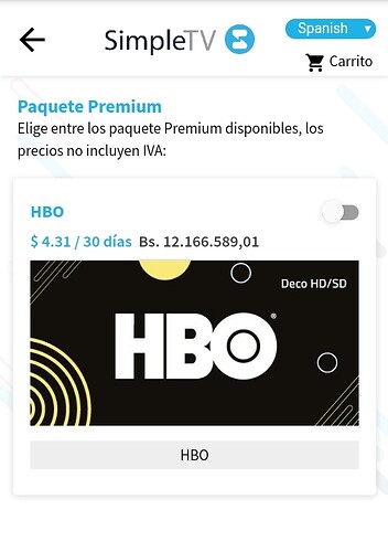 Screenshot_20210503-075422-1.jpg.d5f9a0a08b1ce172a5dd6769cb5a01b5.jpg