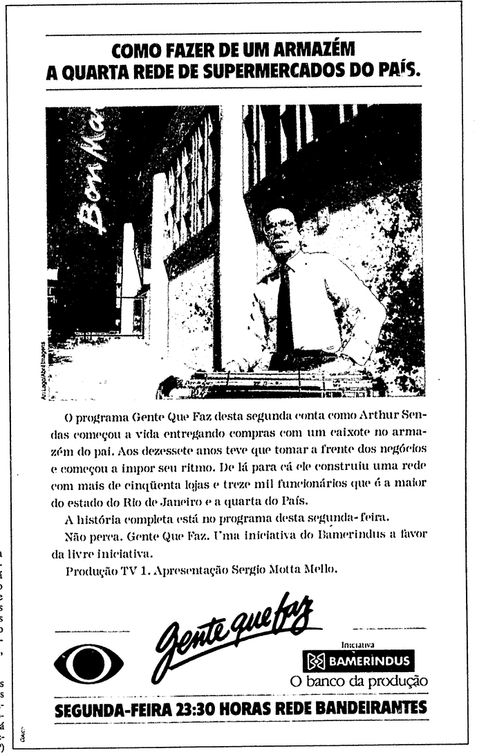 1696150725_GenteQueFaz.png.68e4fe47d3c38e5b281fd3f0075e4bc2.png