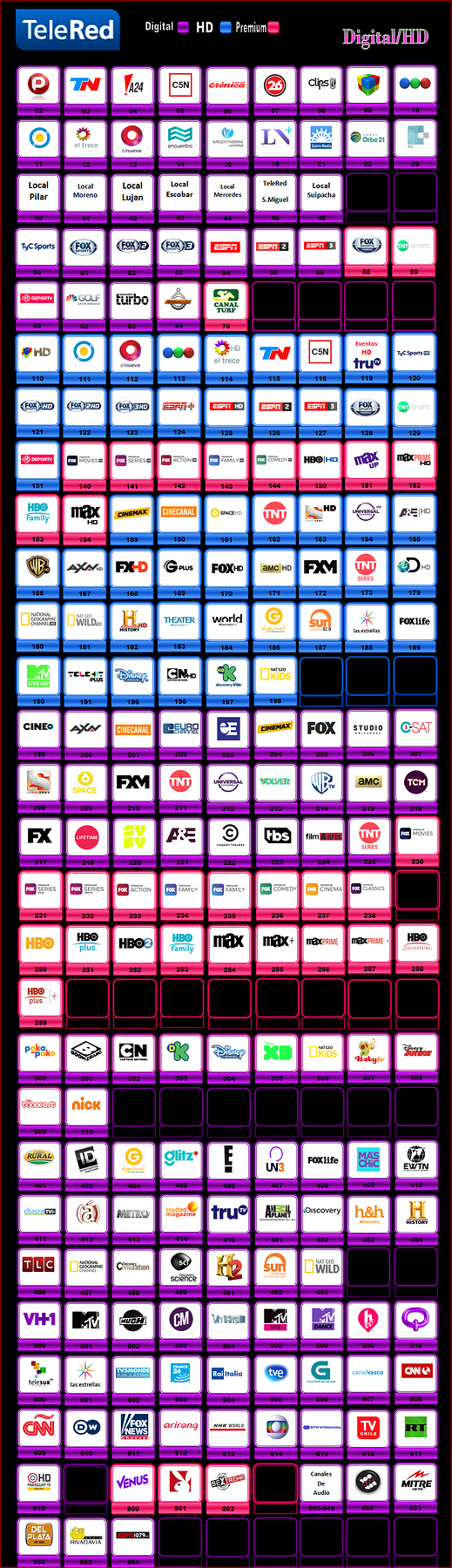 5ac8262294e60_GrillaDigital2018(Desdefebrero).png.78036832926dbdd8a8efdf4aba57710a.png
