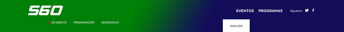 S60Up.thumb.png.309f247b2e8d895621a10b5a7f13c1be.png