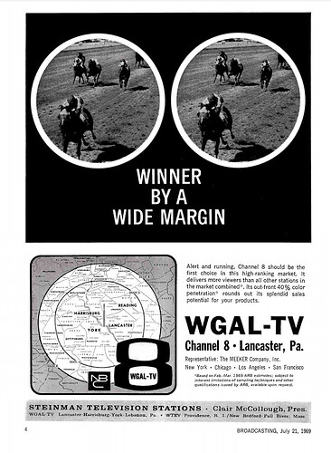 600398676_WGALTV1969(Broadcasting).png.0618f6fce806372ecb83f7d967129832.png