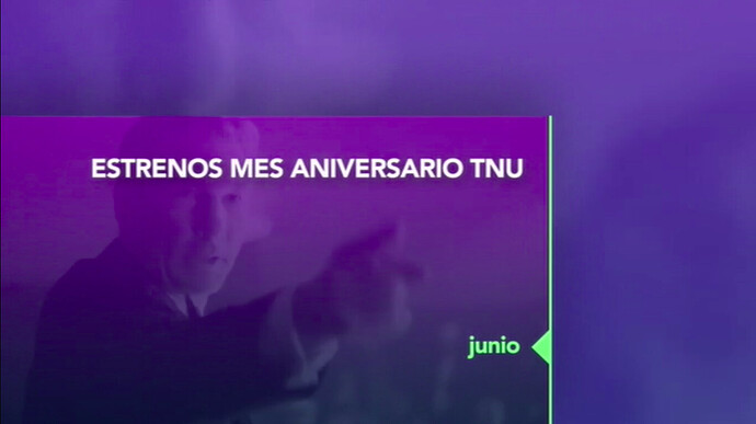 636617334_Capturadepantallade2020-06-1511-38-23.thumb.png.d1c38af36f715205ff1c1c9ca1af8eeb.png