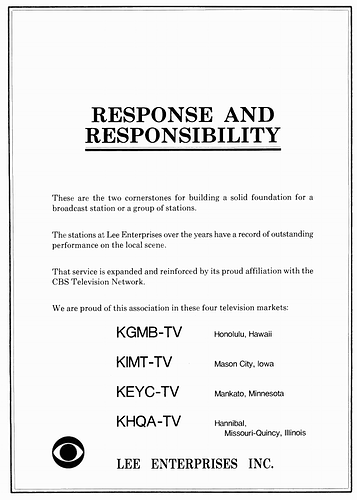 119170107_LeeEnterprisesCBS50years1977.png.c49513ff0b84759e4dbb5c25b81d5576.png