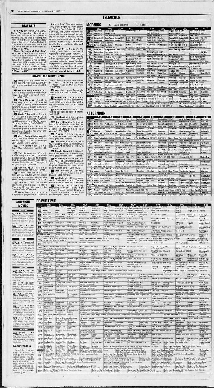 News_Press_Wed__Sep_17__1997_