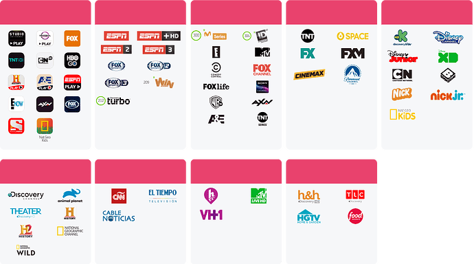 landing_Fibra_App.thumb.png.5158236c73a1b8ecfbce6b60971e141a.png