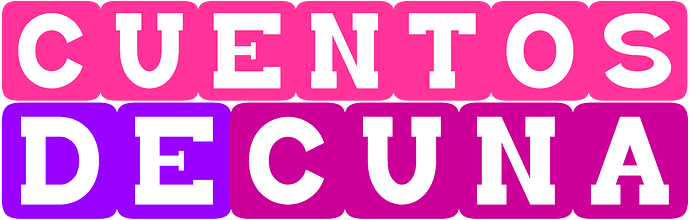 cuentos_de_cuna.thumb.png.199e1741e950df8333f09698d0becb24.png