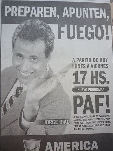 n44PoZU.jpg