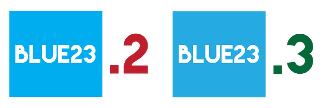 blue23.2-01.thumb.png.4314aab66bfc726dabcbcfffd98ee714.png