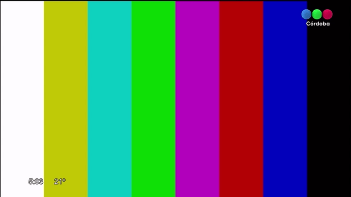 image.thumb.png.0c789dfda6d31db7fc4d4d3a8a68f5b4.png