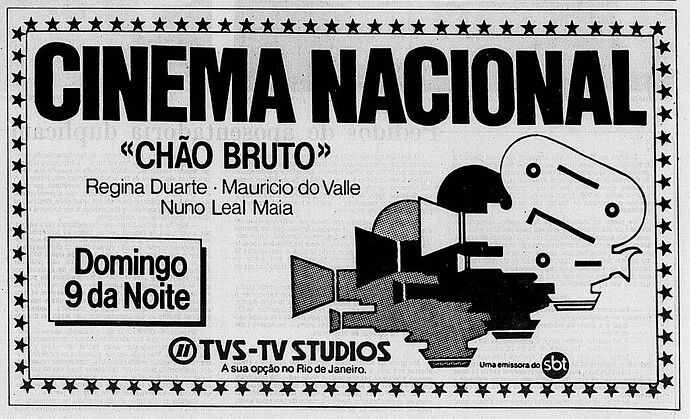 876397122_CinemaNacionalTVS-SBT1981.thumb.png.09bfd32a8fc3c03106d5a9f70178fb23.png