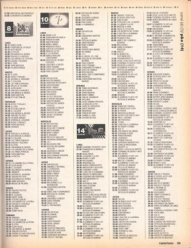 escanearCablevisionmagazinecfGBA101999p095.thumb.jpg.1791f4407ec7bf97844ca1e564105159.jpg