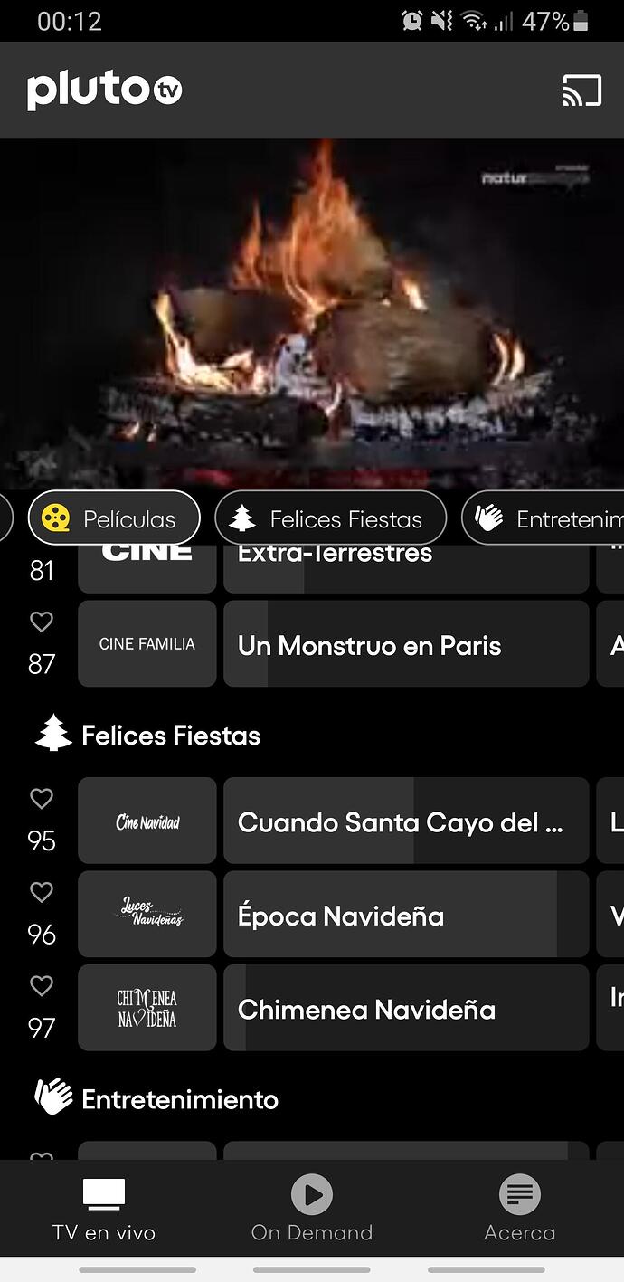 1919562251_Screenshot_20201201-001219_PlutoTV.thumb.jpg.fbf9fb7b25a04dcd2071db80ad235117.jpg