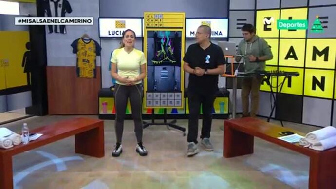 856974747_Screenshot_20211208-020338_TeleLatino.thumb.jpg.f95601e5d7bd11893ebb753593d40e95.jpg