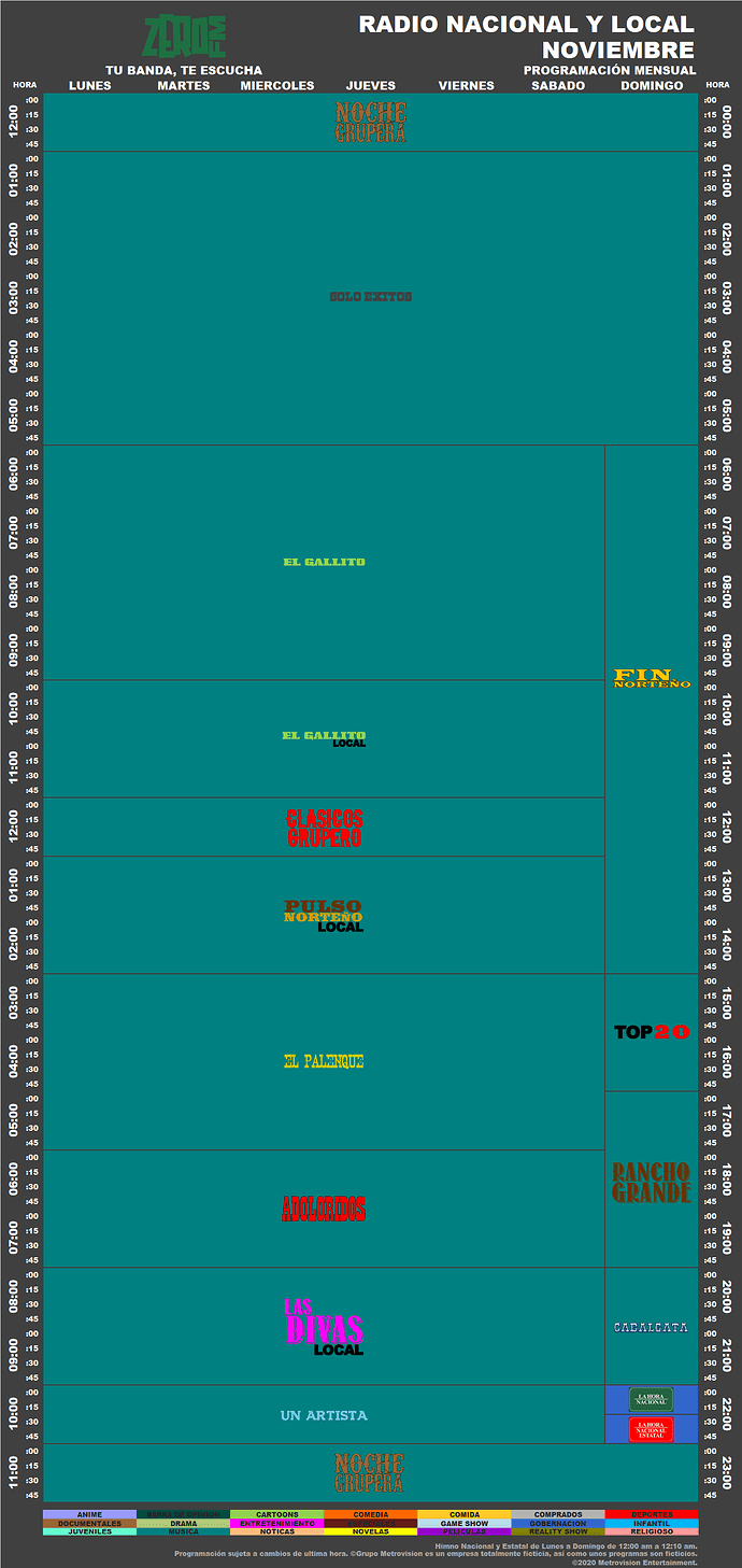 programacion_2020_noviembre_zerofm.thumb.png.f5d1ffa57abc2d9e4bdef8dc2c215355.png