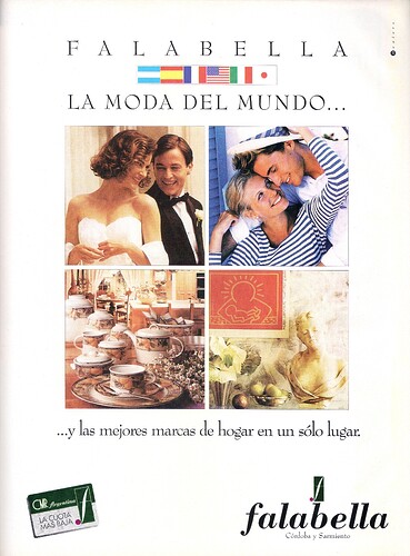 escanearrevistaGalavisionVCCrosariooctubre1996p075.thumb.jpg.47a700b352cae0c44354e9d01781af26.jpg