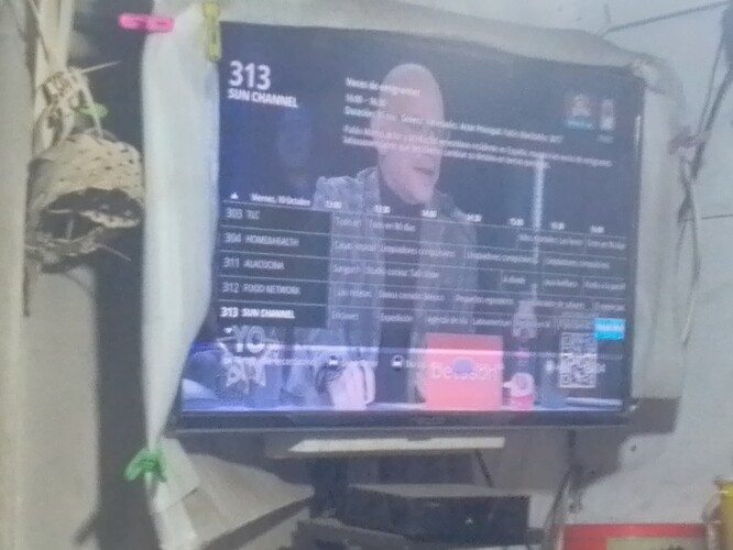 IMG_20251007_220416_HDR