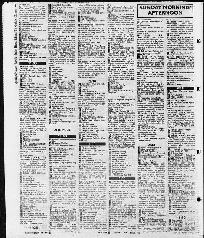 Pacific_Daily_News_2000_10_15_62