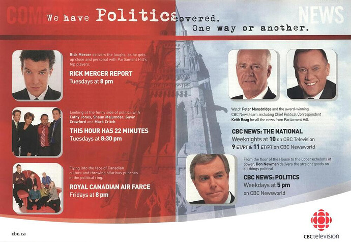 582599858_CBCNews2006.png.e5b249ee325634198c7325b7f5ea974a.png