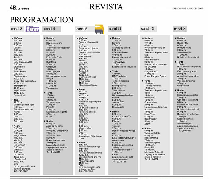 La_Prensa_2004_06_05_A10
