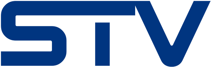 stv_logo.thumb.png.78800260412fce160110a10221c70b7b.png