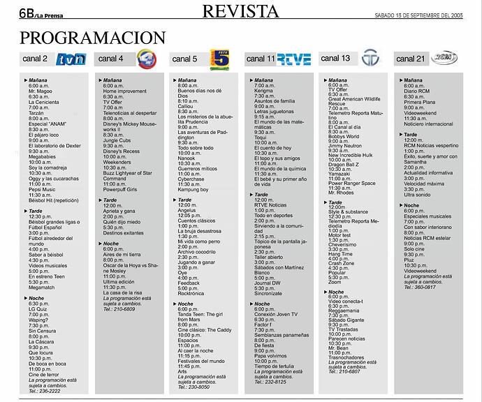 La_Prensa_2003_09_13_A30