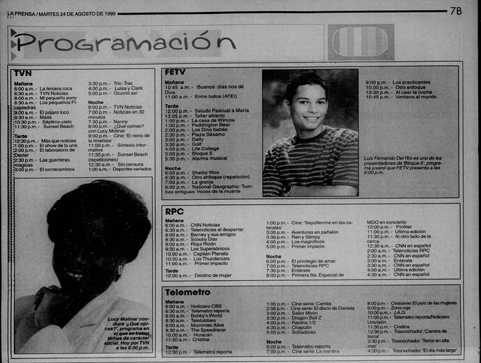 La_Prensa_1999_08_24_69