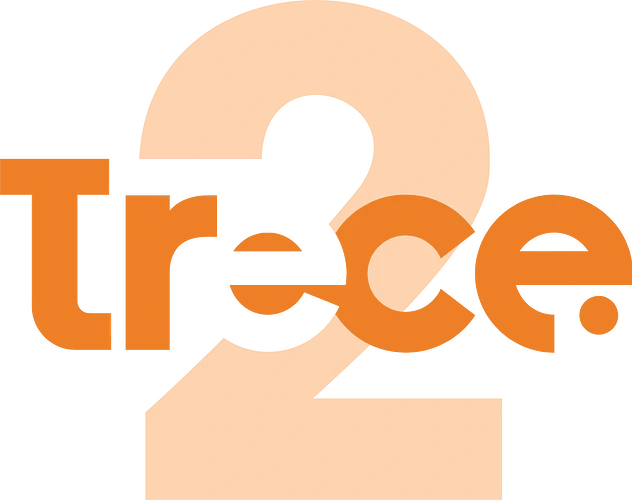 CanalTr3ce2.png
