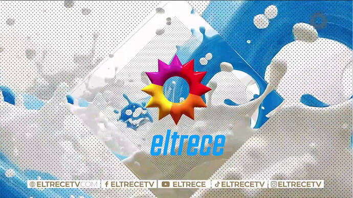 vlcsnap-2026-03-21-14h48m50s324