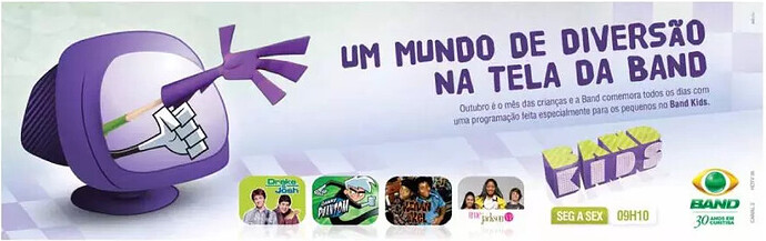 1858821997_BandCuritibaBandKids2012.png.8500ab7aa6f2618c9d9e9d629dcc7dad.png