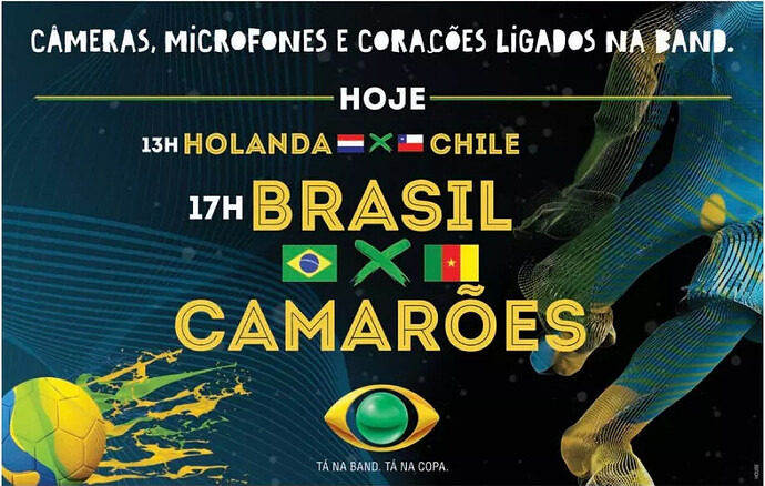 638040244_BrasilxCamaresBand2014.png.e8bedb5987270a6a157315345c741635.png