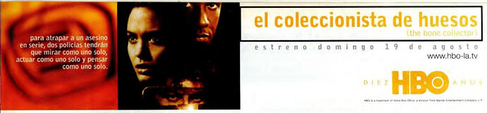 780845469_ElColeccionistadeHuesosHBO2001.thumb.png.7982e36f7f7e2e781eca59e5f564846d.png