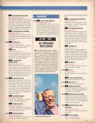 escanearTeleclicNumero018071019910009.thumb.jpg.bee715c93a2d5fdffceecb92634081d8.jpg