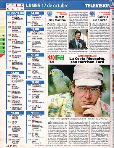 escanearTELECLICnumero176171019940017.thumb.jpg.52c8e4b32936c41e1fa13ea4459ca67d.jpg