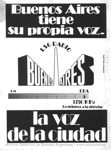 192354318_LS6RadioBuenosAires1987(Ahira-Crisis).png.b09be7a401660aa7762925216783d24e.png